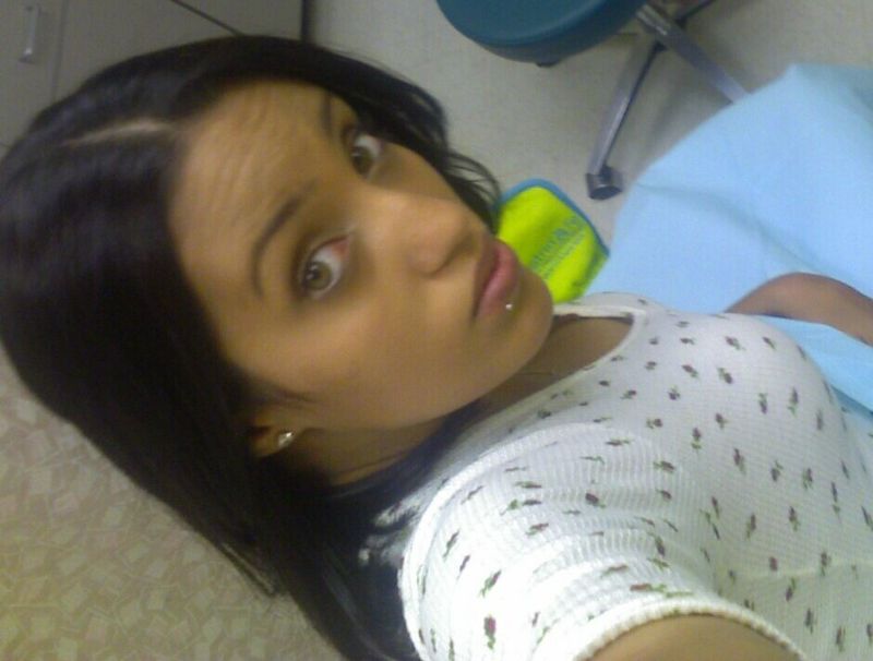 Francheska Pabon - Photo2