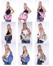 Eva V - Catalog