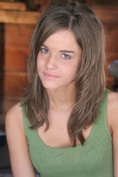 Angie