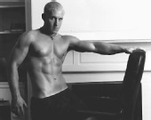 Bryan