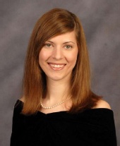 Elyse - Sorority Headshot