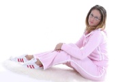 angelfromglasgow - Pink 2 Make the Boyz Wink