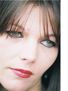 Jamie null