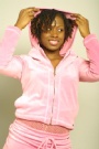 Swiss MIss
