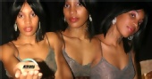 Baby Ki - The 3 Me's