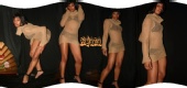 Baby Ki - All of Me