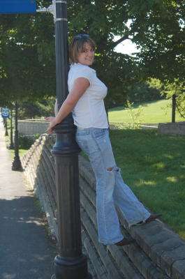Christina
