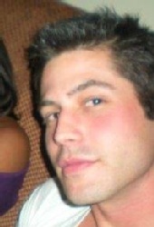 Joshua Spencer