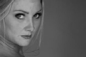 Valarie Schweinle