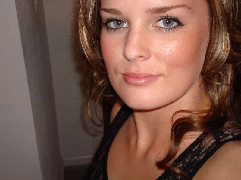 Jenelle Tissot