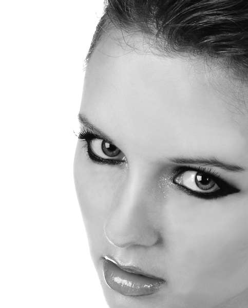 Sarah