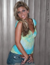 Petra Alonso - Petraness