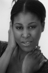 Chrishonda Baker