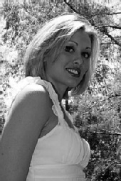 Vanessa Stinnett