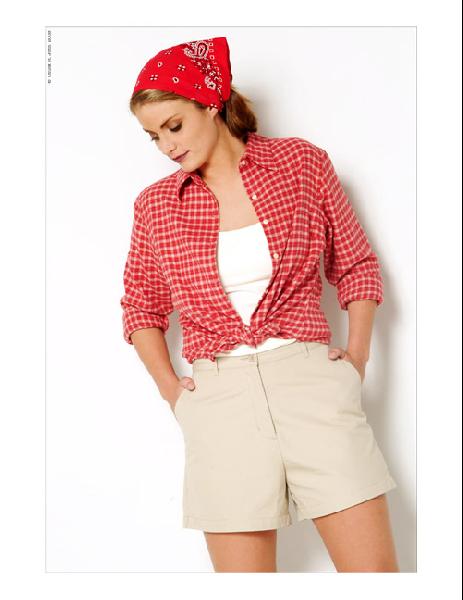 Valerie Brown - Valerie Fashion