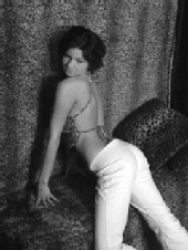 Sandra Stevicks - Sandra