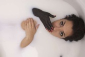 Gilda Oliveira
