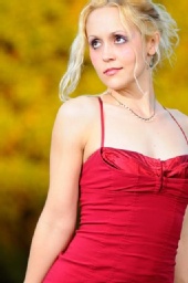 Jenny Coyle - Field of gold