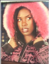 Kbell - Julian K Catolog