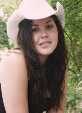 Meghan