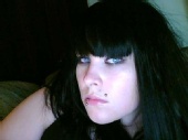 Meagan