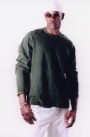 Duane