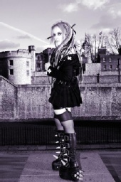 AssistedSuicide