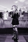 AssistedSuicide
