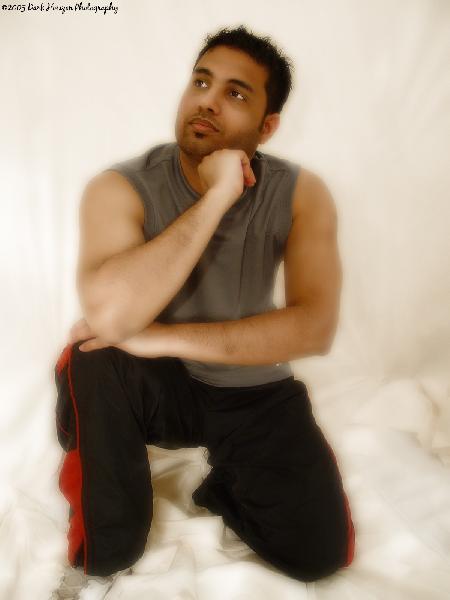 Sagar