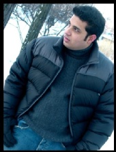 Sagar - Sagar
