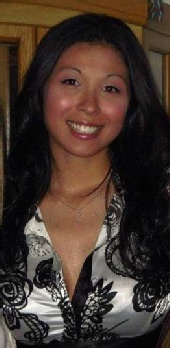 Rachel Canal - B-Day 