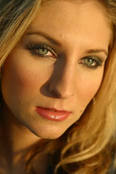 tiffany milling