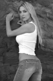 tiffany milling