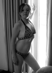 Leslie Bozeman