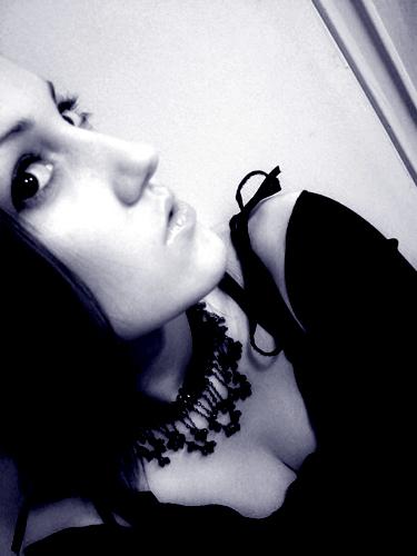 M. Bird - "Wait A Minute"