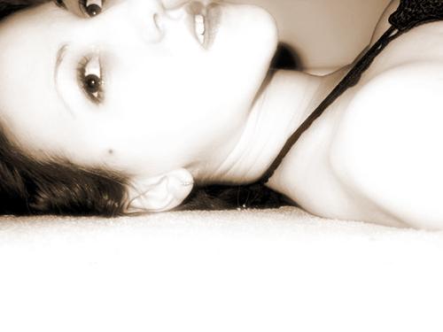 M. Bird - "Our Darkness In The Corner"