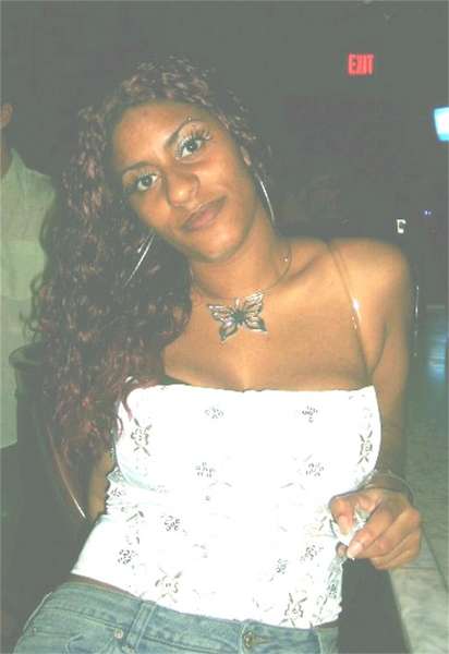Lissette