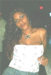 Lissette
