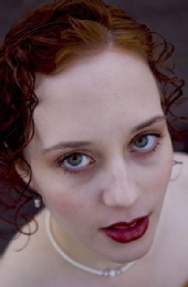 Cheshious - moonchild