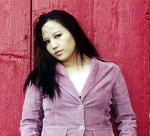 Pakou Xiong
