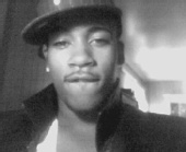 STEVEN BROWN