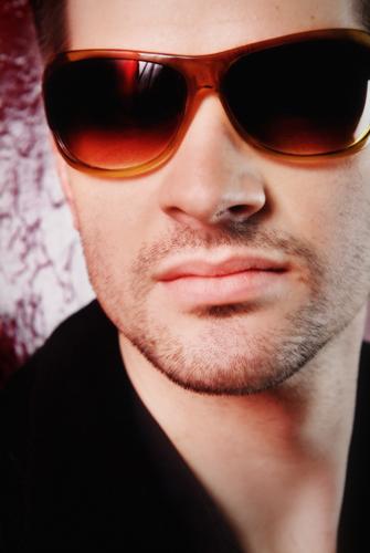 Chris O'Banks