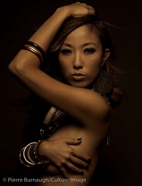 Semi Lee