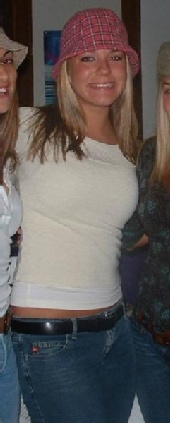 Ashley