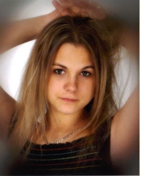 Lyssa
