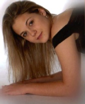 Lyssa