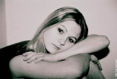 Lyssa - Alyssa