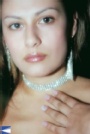 Billie - Bling Me Baby!!!