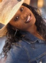 Aquarius Williams