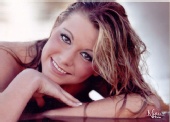 Sarah Johnston - -